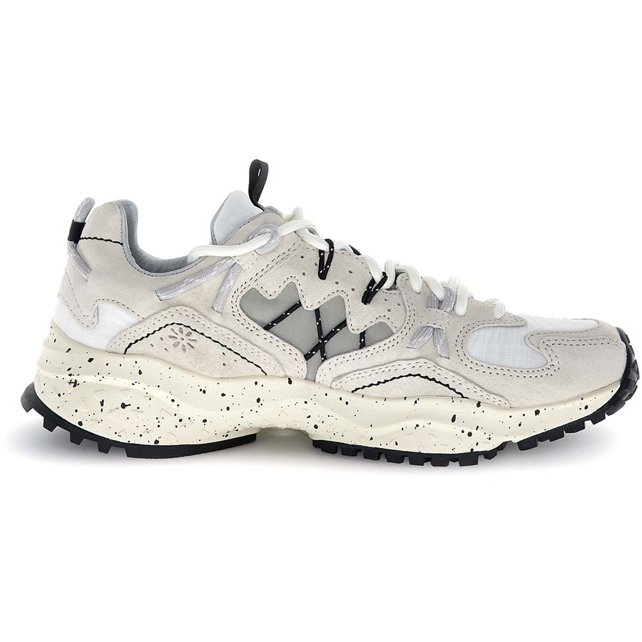  Flower Mountain | 0012019511050E07